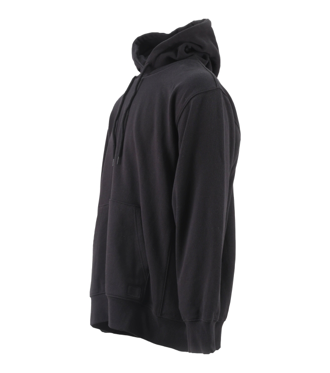 Vans Hoodie