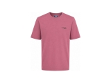 Jack & Jones T-shirt