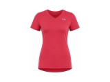 Under Armour T-shirt