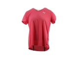 Under Armour T-shirt