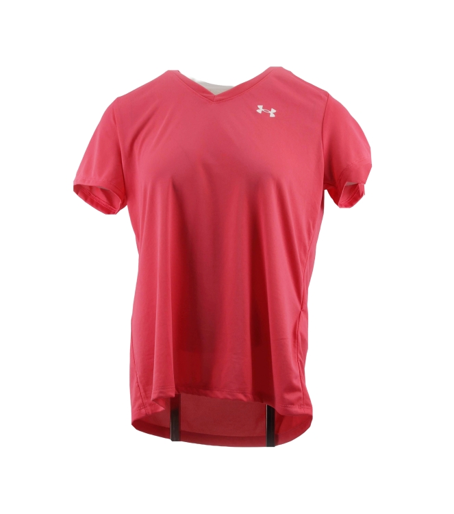 Under Armour T-shirt