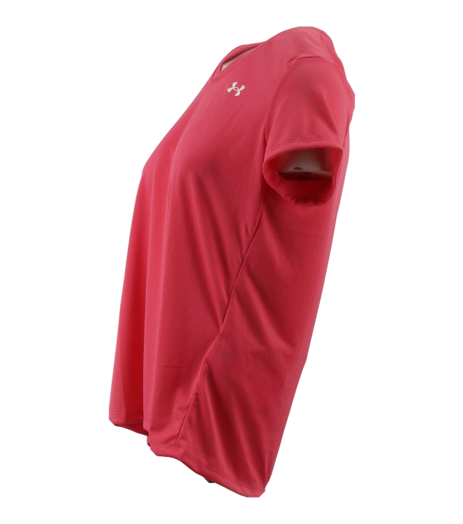 Under Armour T-shirt