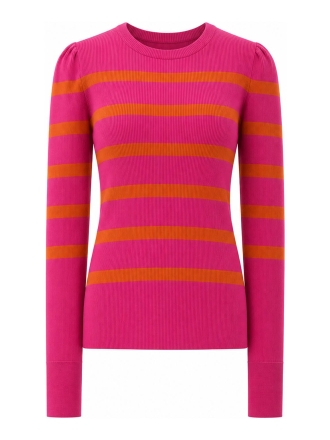 Only Trui Roze 612319
 Maat XL
 