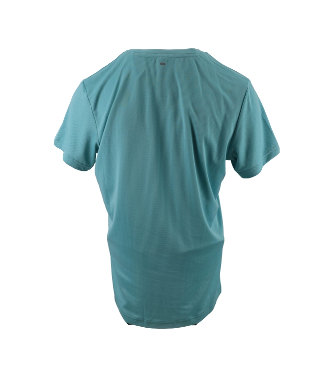 Adidas T-shirt