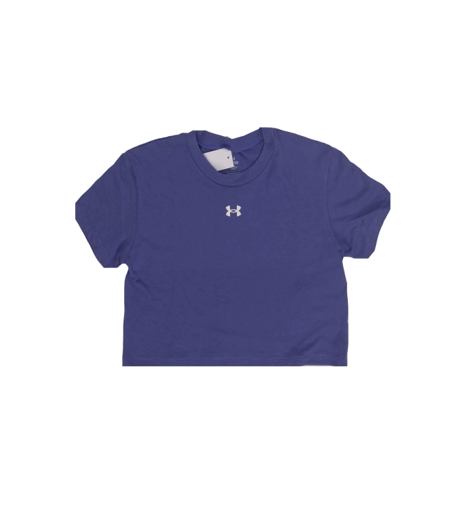 Under Armour T-shirt
