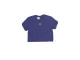 Under Armour T-shirt