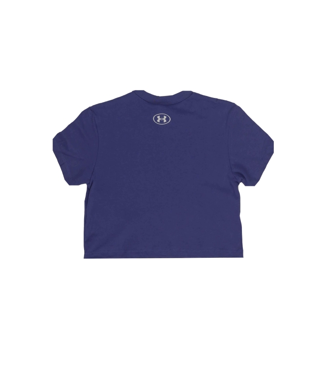 Under Armour T-shirt