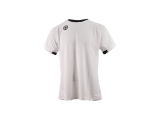 The Indian Maharadja T-shirt