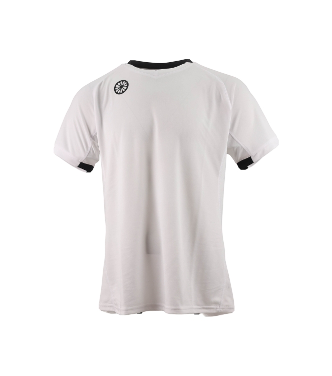 The Indian Maharadja T-shirt