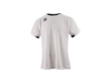 The Indian Maharadja T-shirt