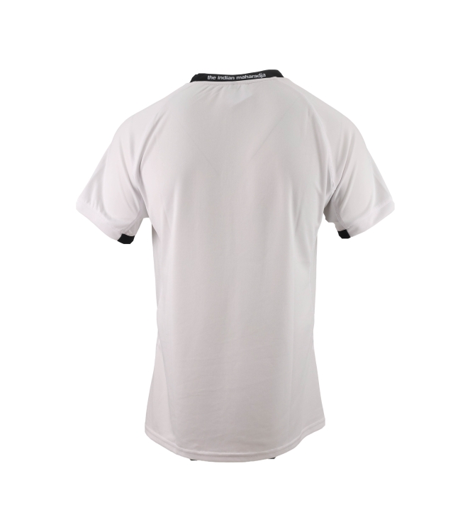 The Indian Maharadja T-shirt