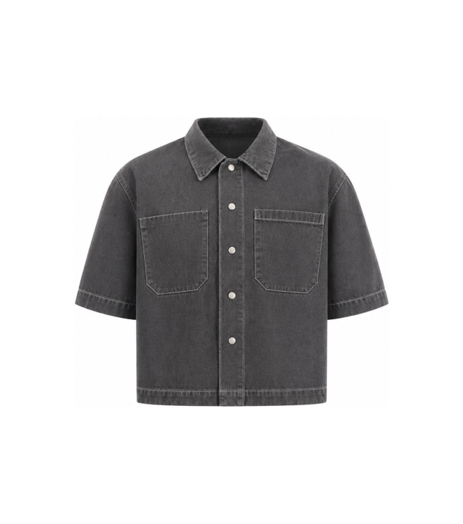 Vans Blouse