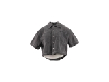 Vans Blouse