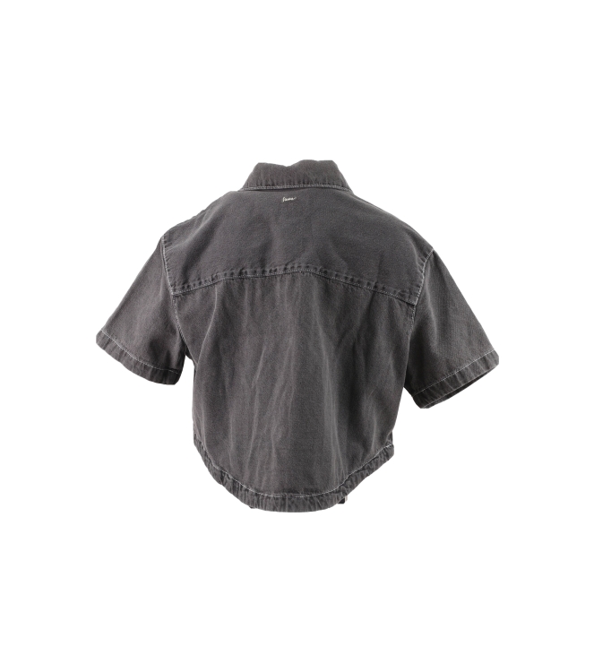 Vans Blouse