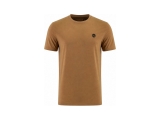 Timberland T-shirt