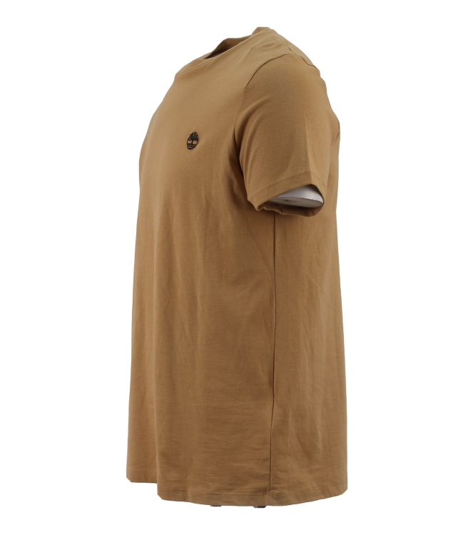 Timberland T-shirt