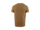 Timberland T-shirt