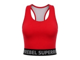 Super Rebel