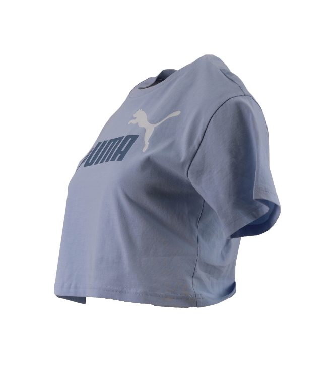 Puma T-shirt