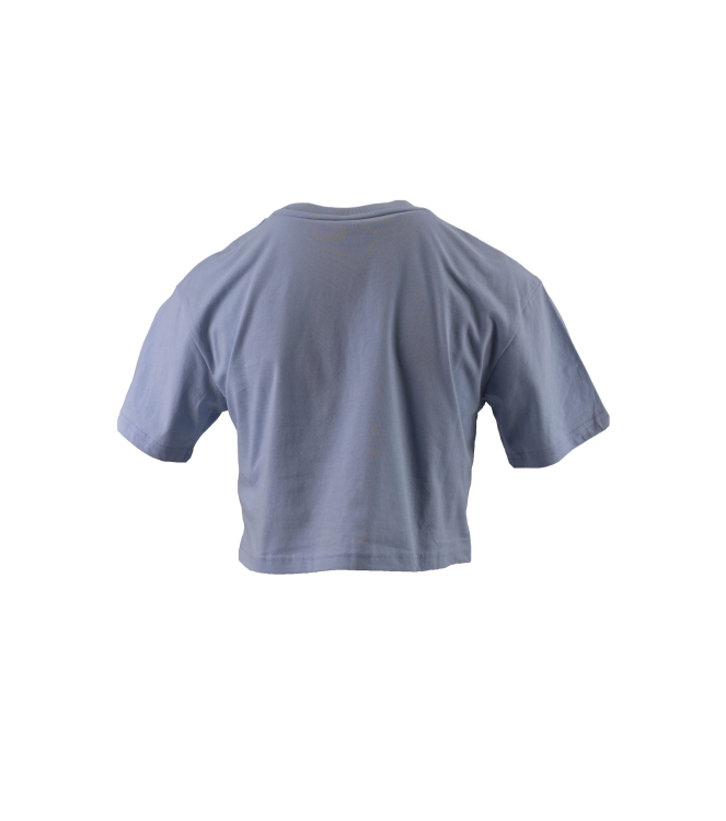 Puma T-shirt