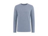 Jack & Jones Trui