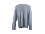 Jack & Jones Trui