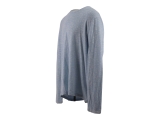 Jack & Jones Trui