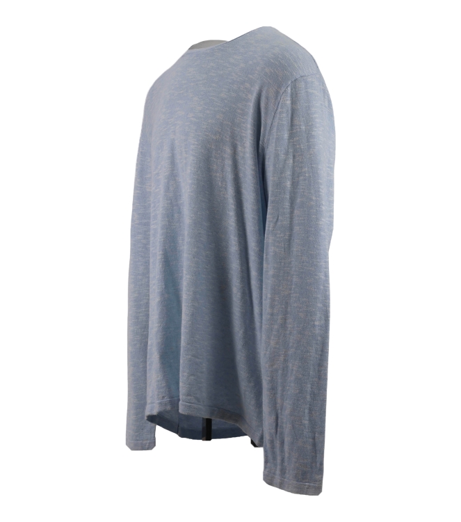 Jack & Jones Trui