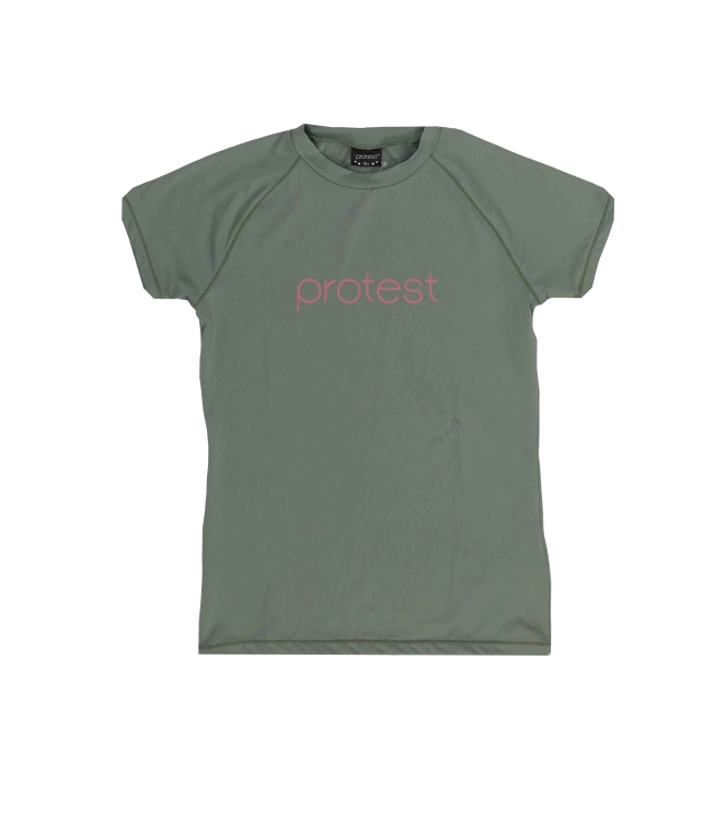 Protest T-shirt