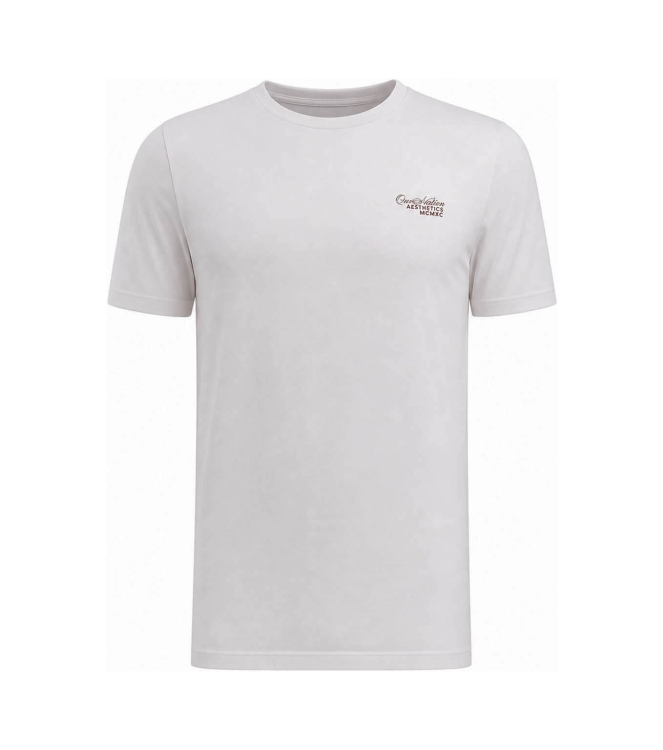 Jack & Jones T-shirt