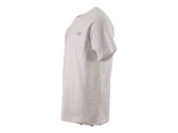 Jack & Jones T-shirt