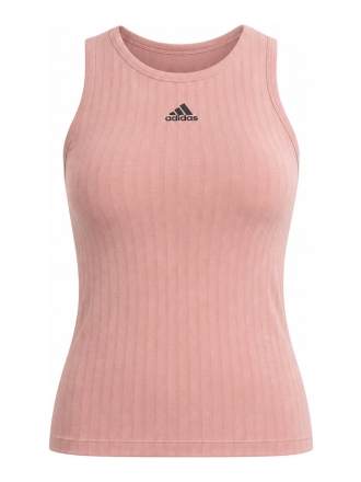 Adidas Top Roze 612334
Maat XS