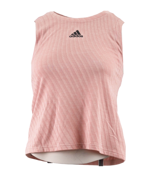 Adidas Top
