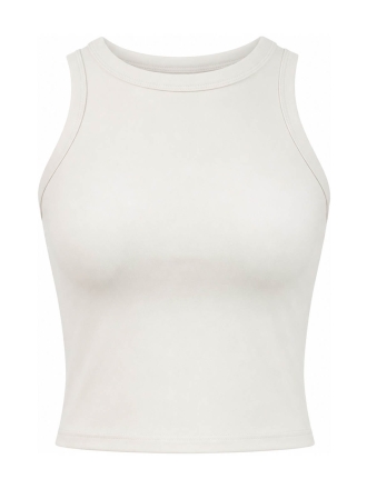 Nike Top Wit 612335
Maat M