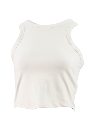 Nike Top Wit 612335
Maat M