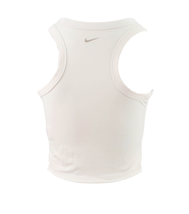 Nike Top