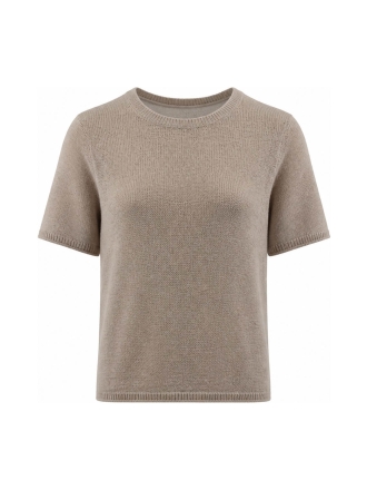 Only Beige 612337
 Maat M
 