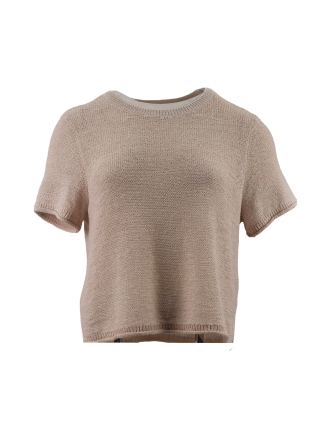 Only Beige 612337
 Maat M
 