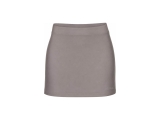 Reece Rok