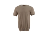 Beat T-shirt