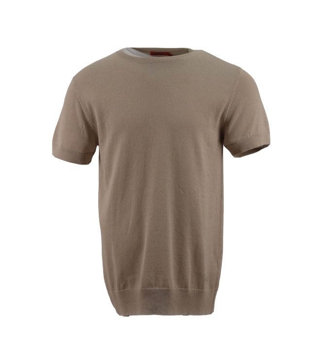 Beat T-shirt