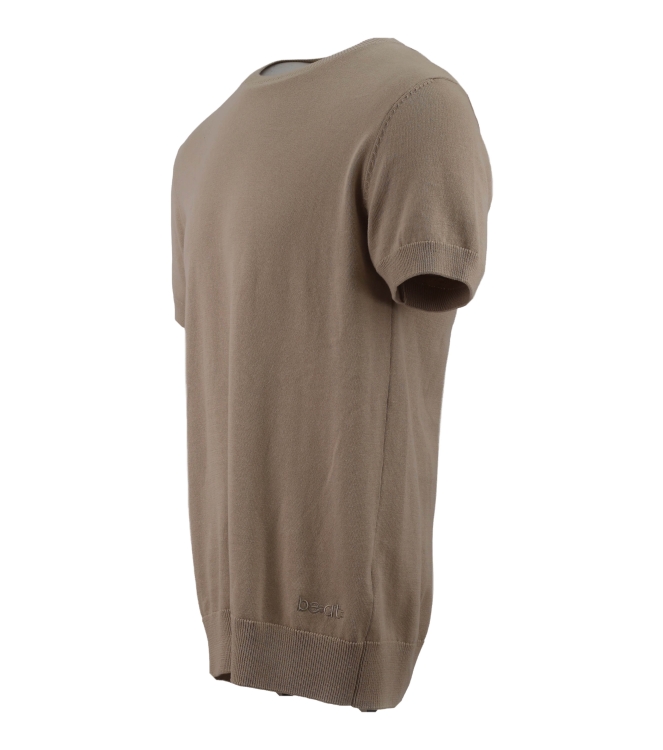 Beat T-shirt