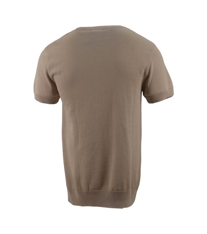 Beat T-shirt