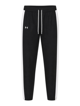 Under Armour Zwart 612342
 Maat M
 