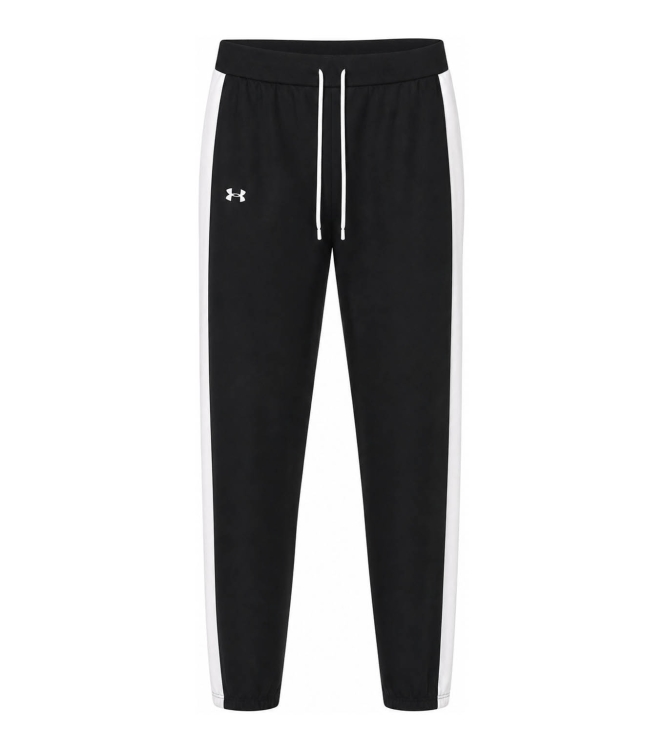 Under Armour Jumpsuit
