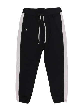 Under Armour Zwart 612342
 Maat M
 