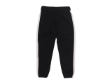 Under Armour Jumpsuit