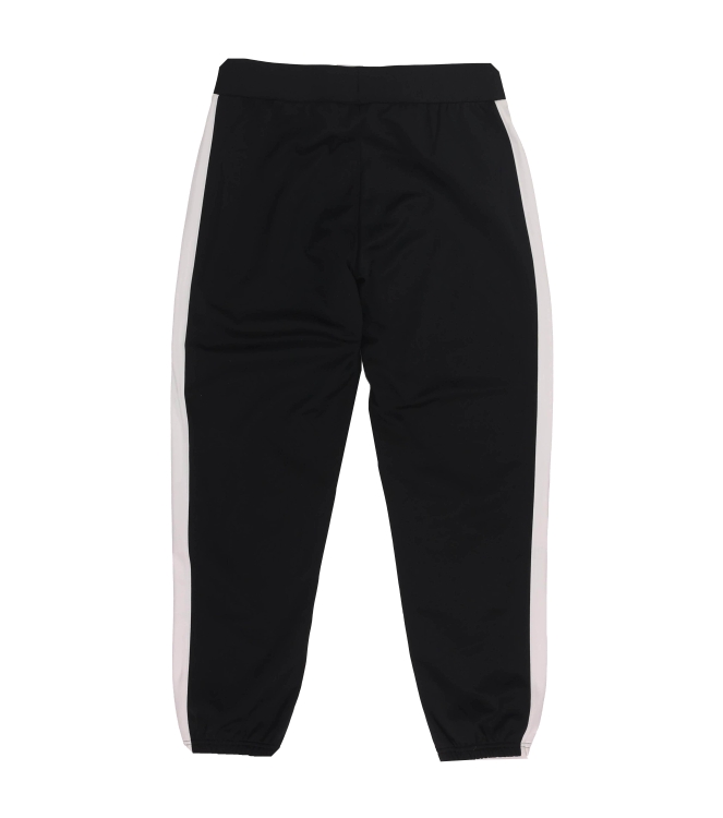 Under Armour Jumpsuit