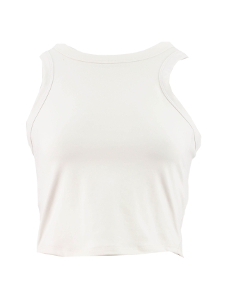 Nike Top Wit 612343
Maat M
