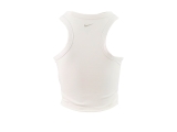 Nike Top